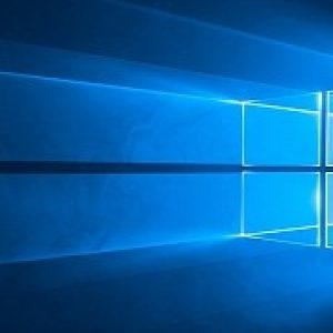 What s new in windows 10 cumulative update kb4022723