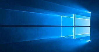 What s new in windows 10 cumulative update kb4022723