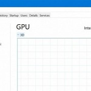 Windows 10 build 16237 released with improved browser task manager