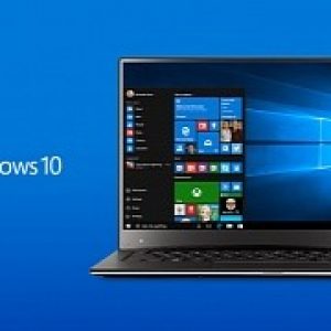 Windows 10 cumulative update kb4025342 now available for creators update pcs
