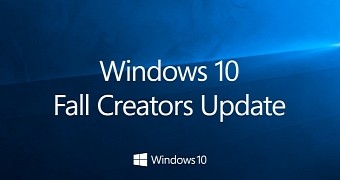 Windows 10 redstone 3 rtm to launch as version 1709