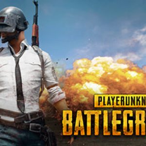 Playeruknowns battlegrounds graphics game windows10