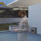 23+ Roblox Download Pc Windows 10 PNG