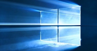 win update 1703 fix display driver