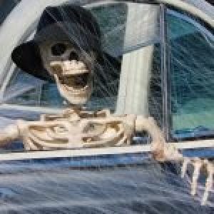 1515517833 spectre meltdown 150×150