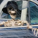 1515517833 spectre meltdown 150x150