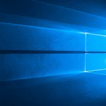 2016 02 11 12 49 21 150x150