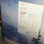 2018 01 08 22 28 59 150x150