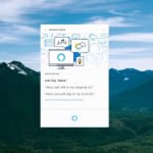 Amazon alexa pcs 150×150