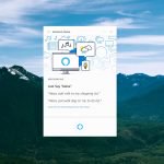 Amazon alexa pcs 150x150