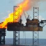 Burning platform 150x150