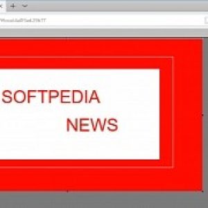 Classic windows paint now available in the browser