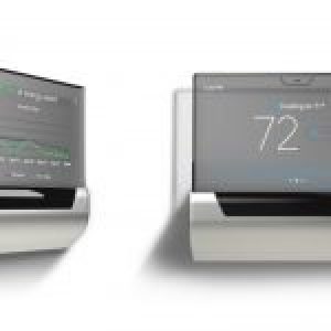 Cortana termhostat 150×150