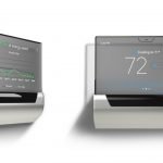 Cortana termhostat 150x150