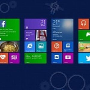 Half goodbye windows 8 1 officially enters extended support