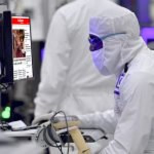 Intel v register 150×150