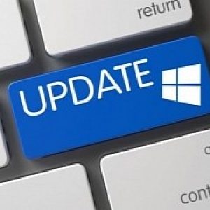 Kb4073290 fixes meltdown spectre patch bugs on windows 10 fall creators update