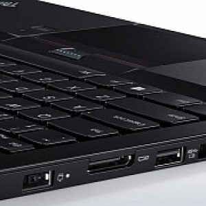 Lenovo fingerprint can be hacked windows 7 8 1 users exposed