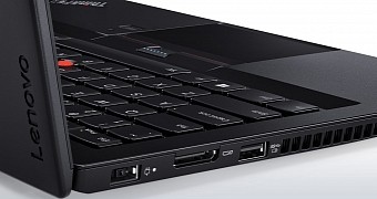 Lenovo fingerprint can be hacked windows 7 8 1 users exposed