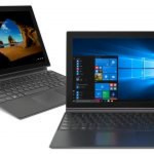 Lenovo miix 630 arm 2 150×150