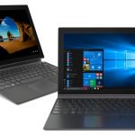 Lenovo miix 630 arm 2 150x150