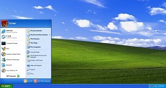 London police says it ll finally replace windows xp with windows 10 this year