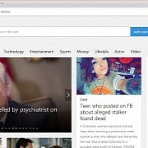 Microsoft details windows security update addressing meltdown spectre flaws