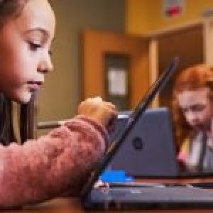 Microsoft education header 150×150