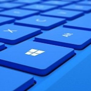 Microsoft fixes amd boot issues for windows 10 redstone 4 preview users