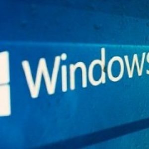 Microsoft mistakenly ships windows 10 pro to pcs running windows 10 s preview