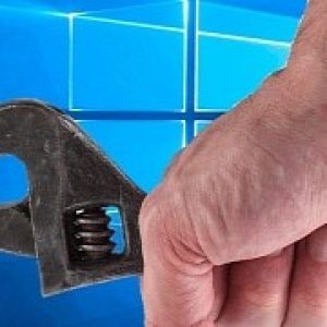 Microsoft pulls kb4056892 kb4056894 updates due to issues on amd systems