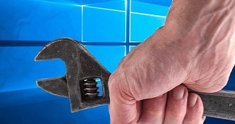 Microsoft pulls kb4056892 kb4056894 updates due to issues on amd systems