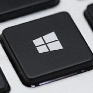 Microsoft re issues kb4056894 kb4056892 meltdown spectre for some amd chips