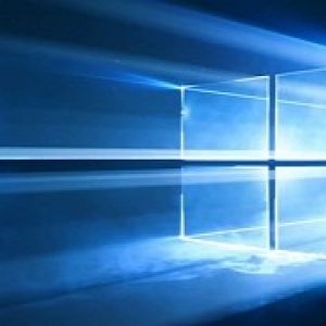 Microsoft releases cumulative update kb4073291 for windows 10 fcu