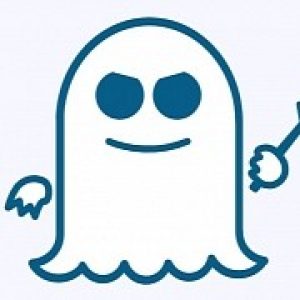 Microsoft releases kb4078130 update to disable spectre variant 2 patch