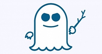 Microsoft releases kb4078130 update to disable spectre variant 2 patch