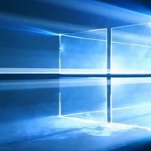 Microsoft releases windows 10 cumulative update kb4056892