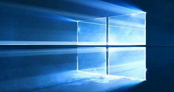 Microsoft releases windows 10 cumulative update kb4056892