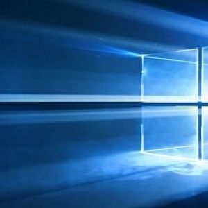 Microsoft releases windows 10 cumulative updates kb4057144 and kb4057142