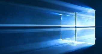 Microsoft releases windows 10 cumulative updates kb4057144 and kb4057142