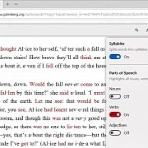 Microsoft releases windows 10 redstone 4 build 17074