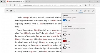 Microsoft releases windows 10 redstone 4 build 17074