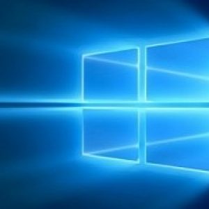 Microsoft releases windows 10 update kb4056254