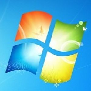 Microsoft s windows 7 meltdown and spectre patch kb4056894 failing with bsod