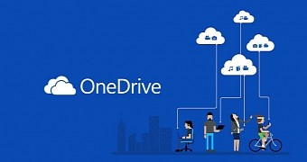 Microsoft to offer file recovery from the cloud with new onedrive feature