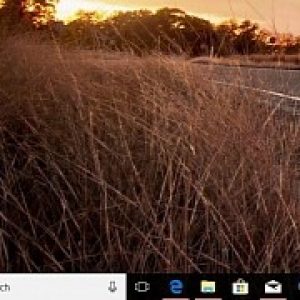 Microsoft to relocate key windows 10 feature in next updates