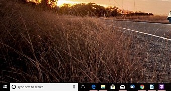 Microsoft to relocate key windows 10 feature in next updates