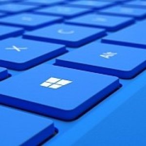 Microsoft working on polaris lightweight windows version without native win32