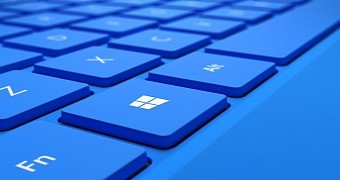 Microsoft working on polaris lightweight windows version without native win32