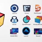 Object desktop 150x150